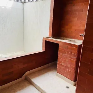 Apartamento Renta Myla, Santa Marta (Magdalena)